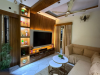 1500 sqft Fully Furnished Ready Flat Sale